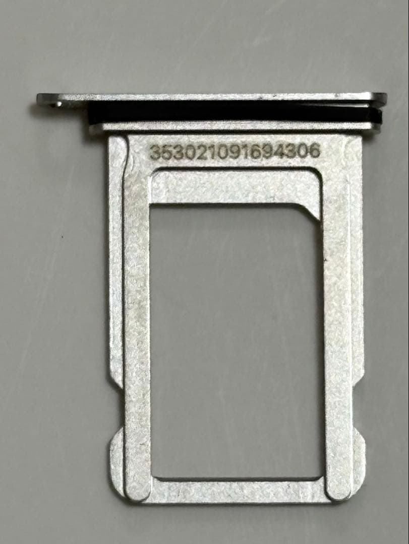 iPhone X ジャンク 画面割れ SIMロックなし まとめ売り