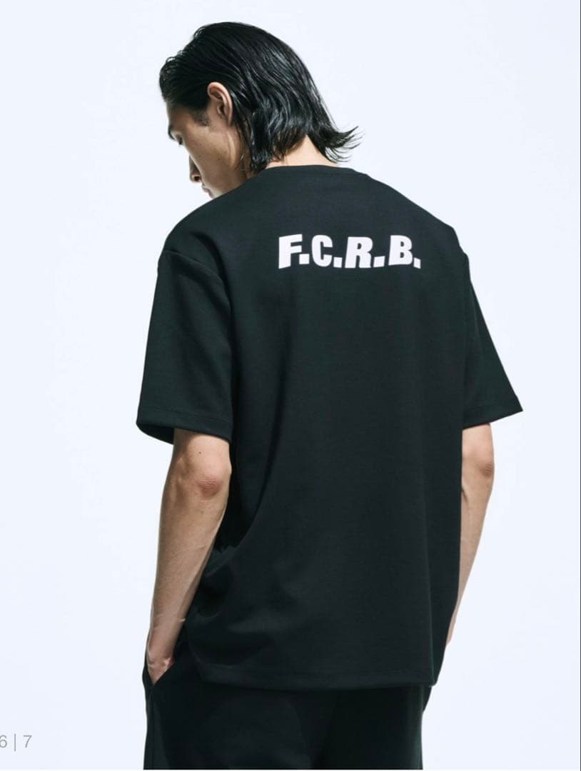 新品上下 Bristol × シックスパッド ブリストルSIXPAD