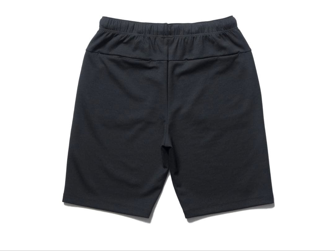 新品上下 Bristol × シックスパッド ブリストルSIXPAD