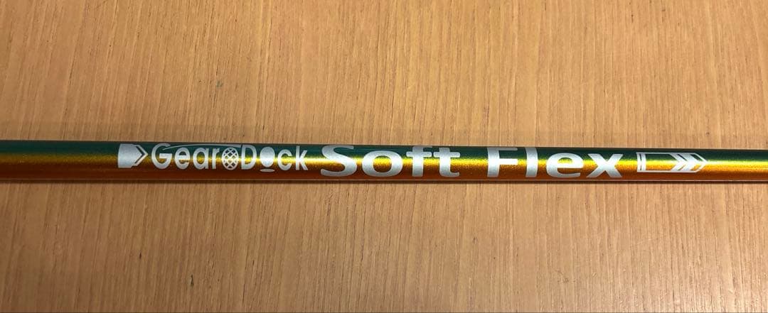 ブリヂストン　J615 レディース　ドライバー 13.5 リシャフト品