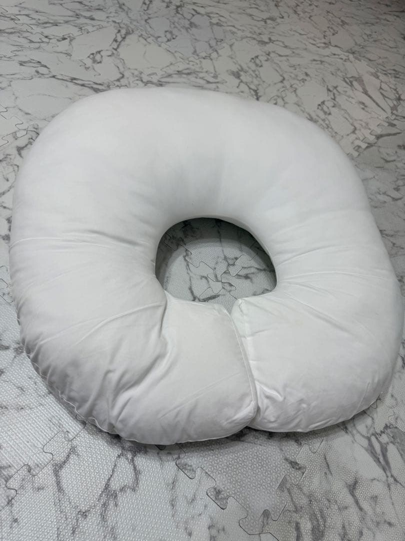 ロトトクッション