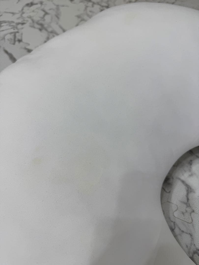 ロトトクッション