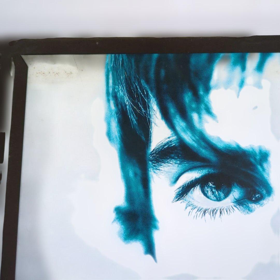 アート・デザイン・音楽 oasis. definitely. Tim Abbot