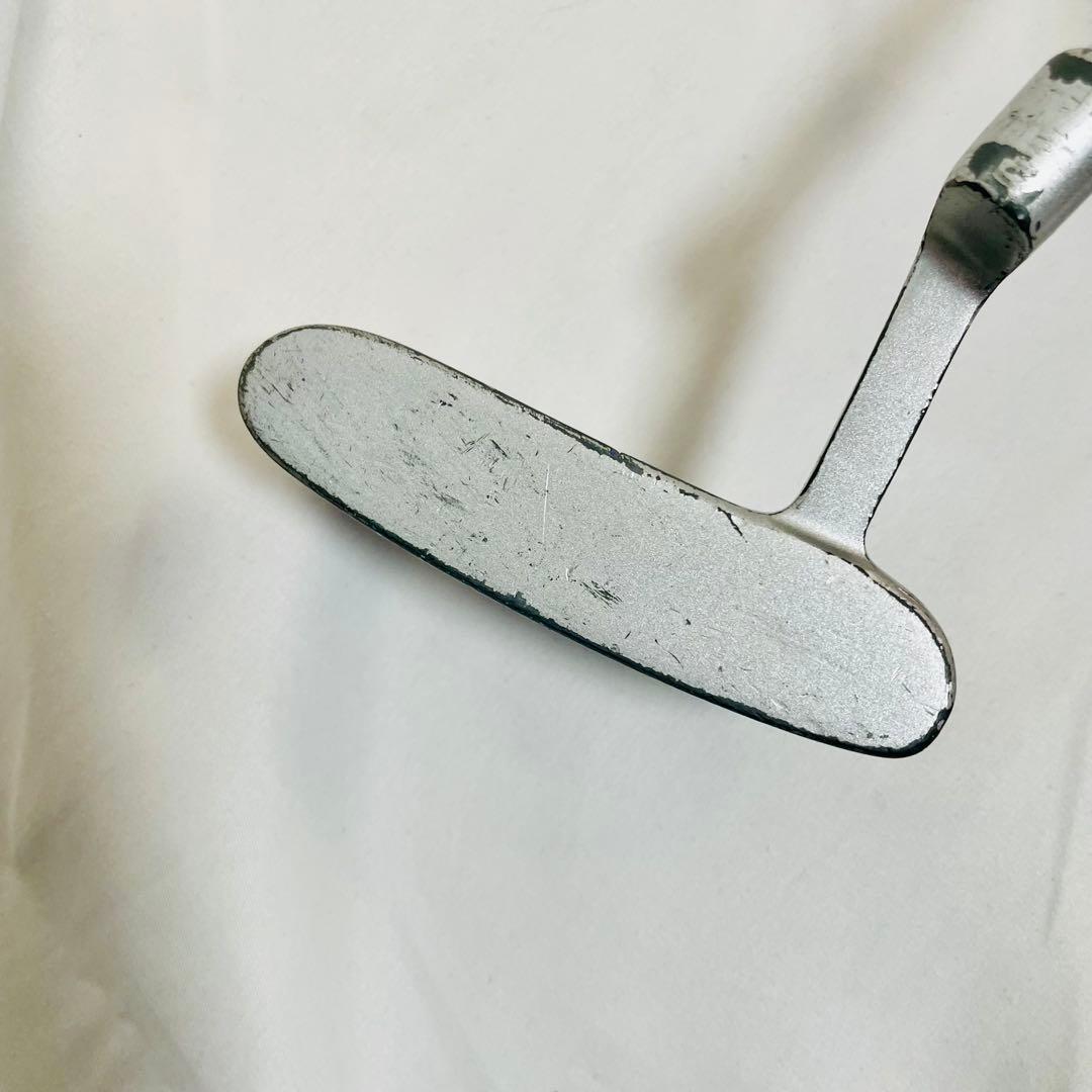 Lake Mary レディースクラブセット