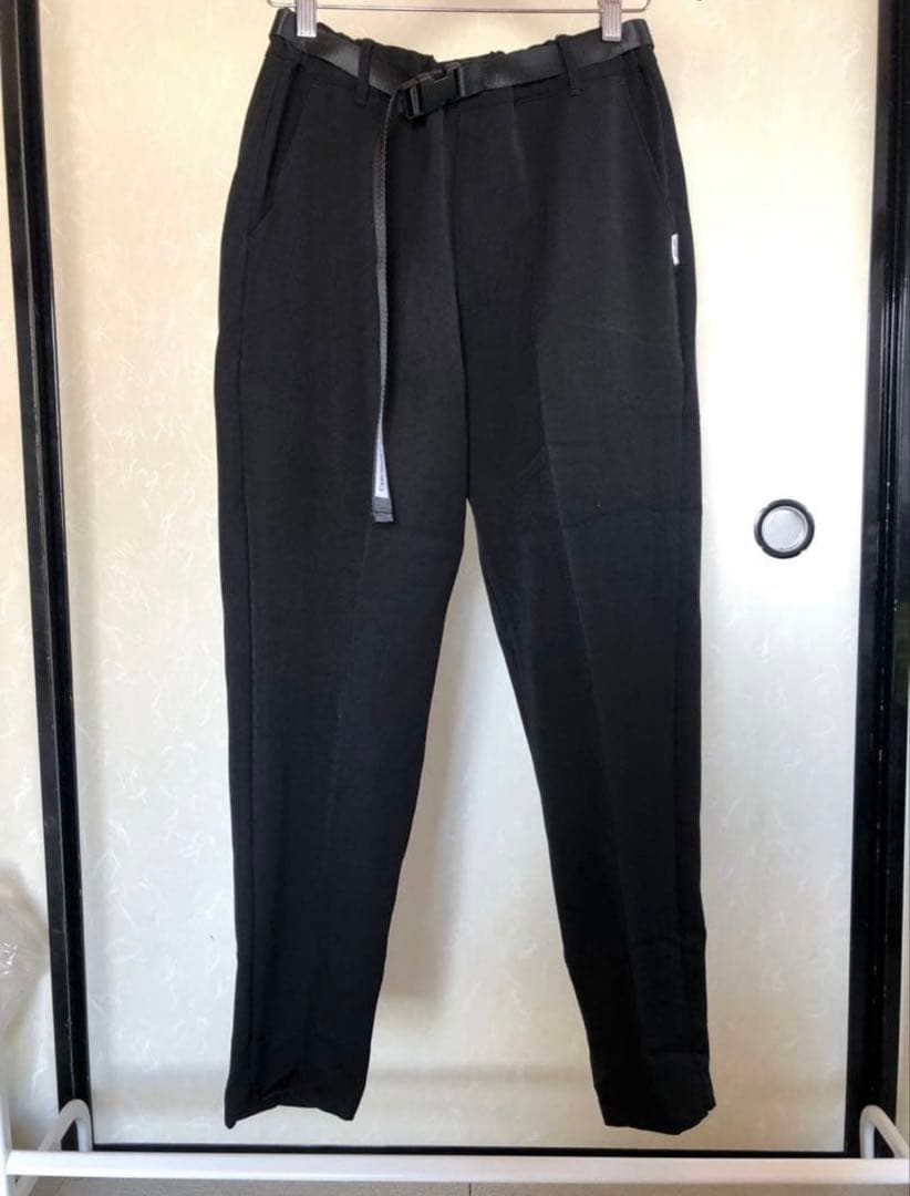 キャプテンズヘルム