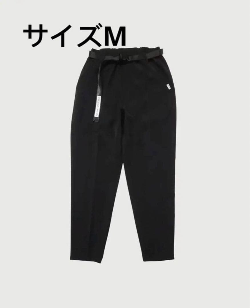 キャプテンズヘルム