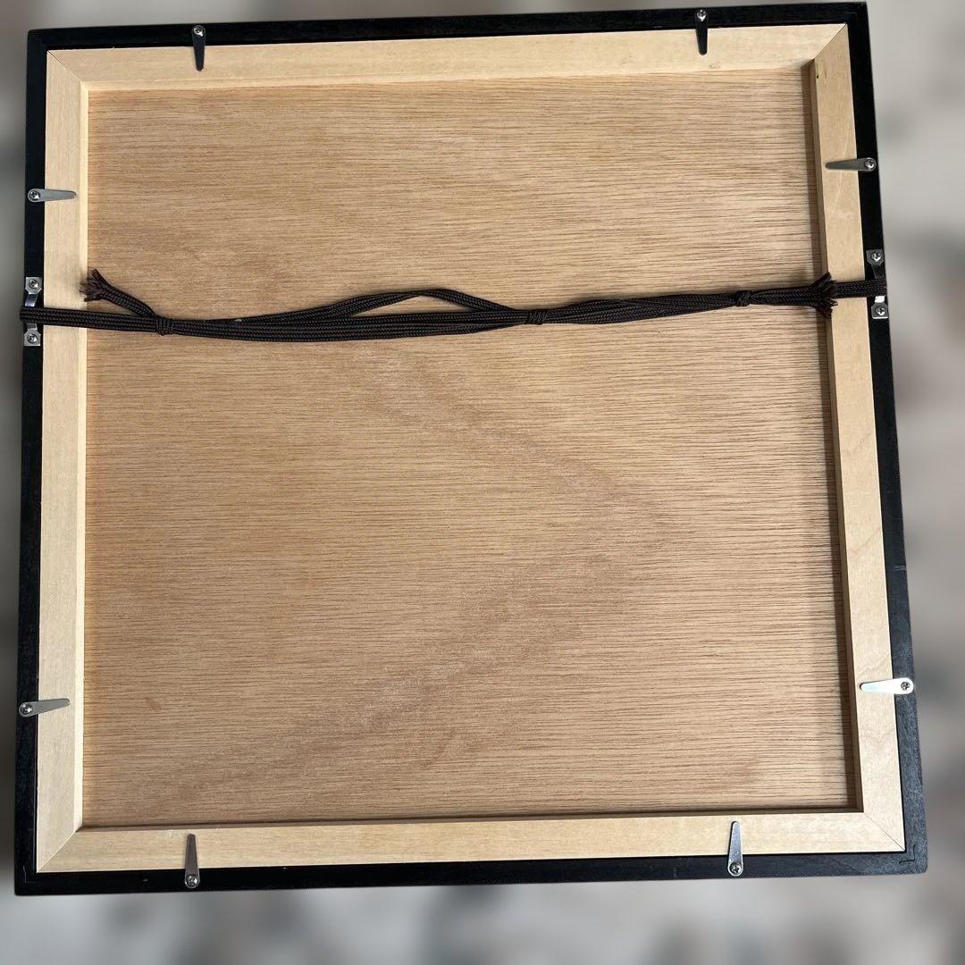 シェーンボーデン ルイヴィトン　シュプリーム VUITTON Supreme