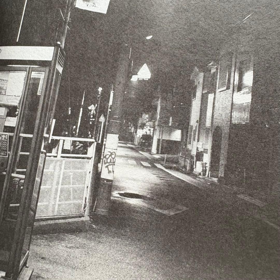 ヒトリエ シャッタードール　完全生産限定盤