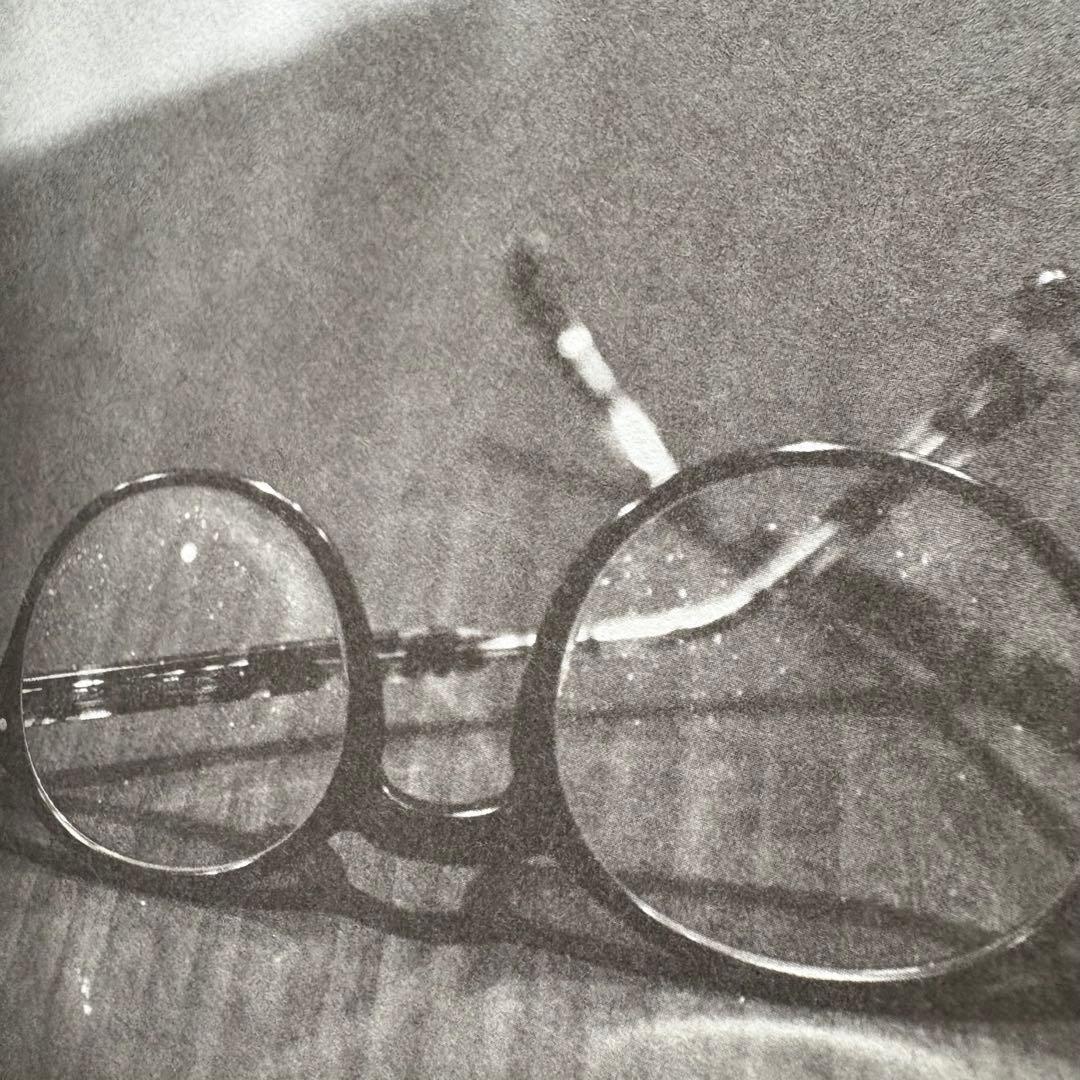 ヒトリエ シャッタードール　完全生産限定盤