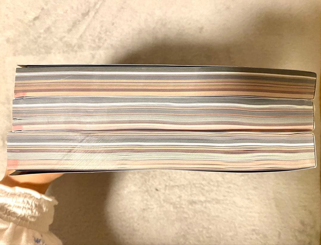 まんだらけZENBU 126 鳥山明　ドラゴンボール　おまけ:124・125付き