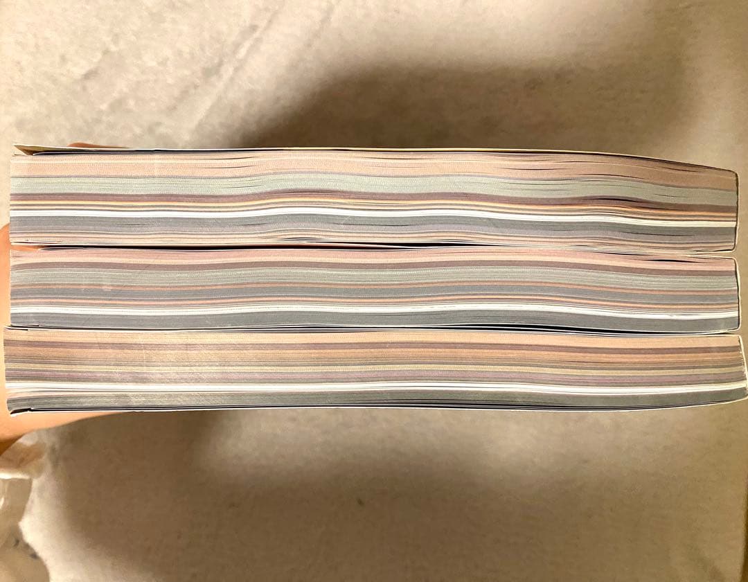 まんだらけZENBU 126 鳥山明　ドラゴンボール　おまけ:124・125付き