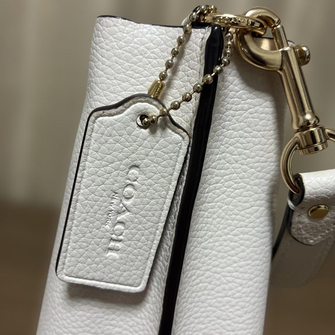 コーチ アウトレット ハンドバッグ