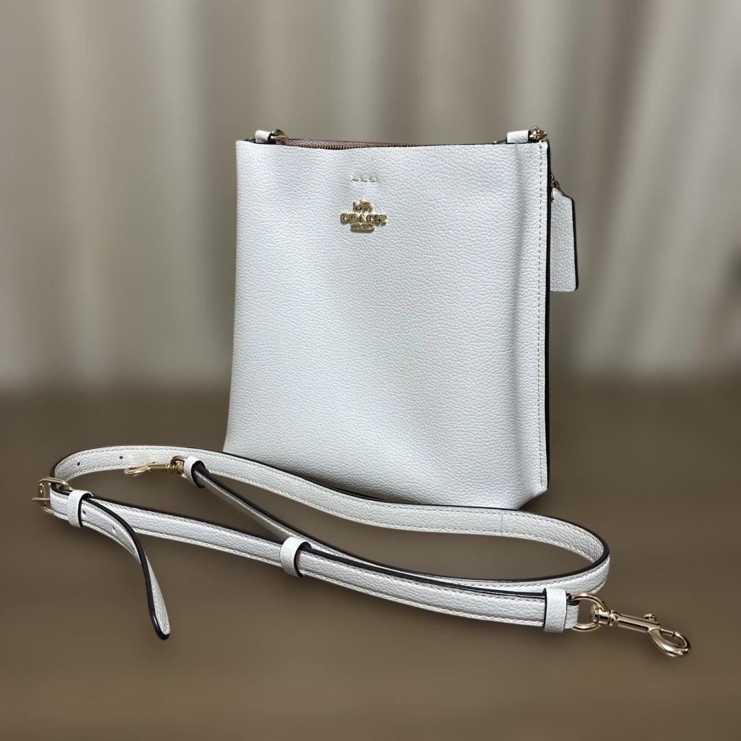 コーチ アウトレット ハンドバッグ