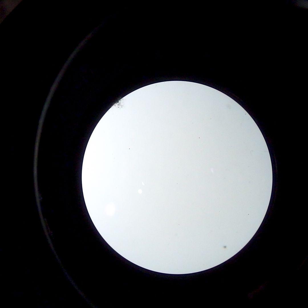 完動実用品 キヤノン Canon FD 50mm f1.4 S.S.C.