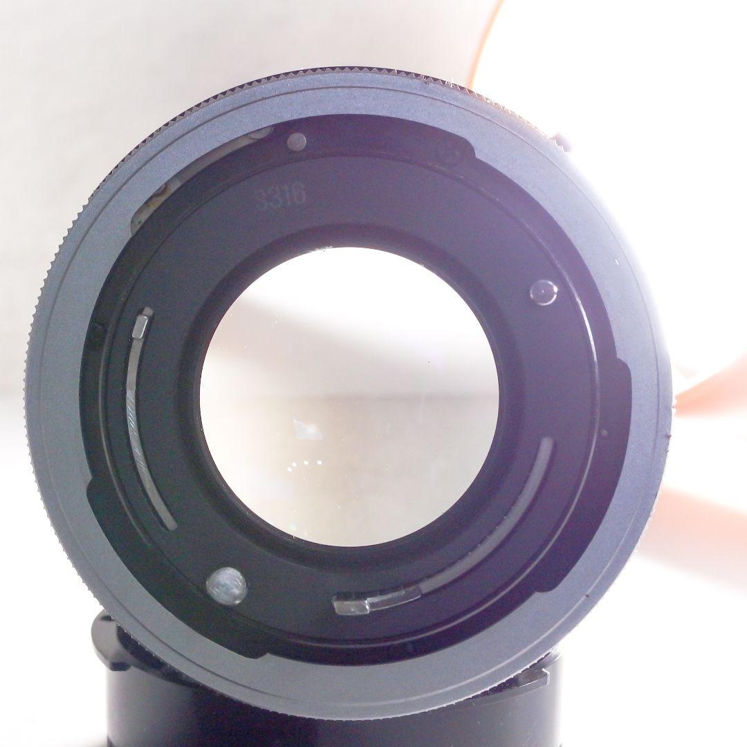 完動実用品 キヤノン Canon FD 50mm f1.4 S.S.C.