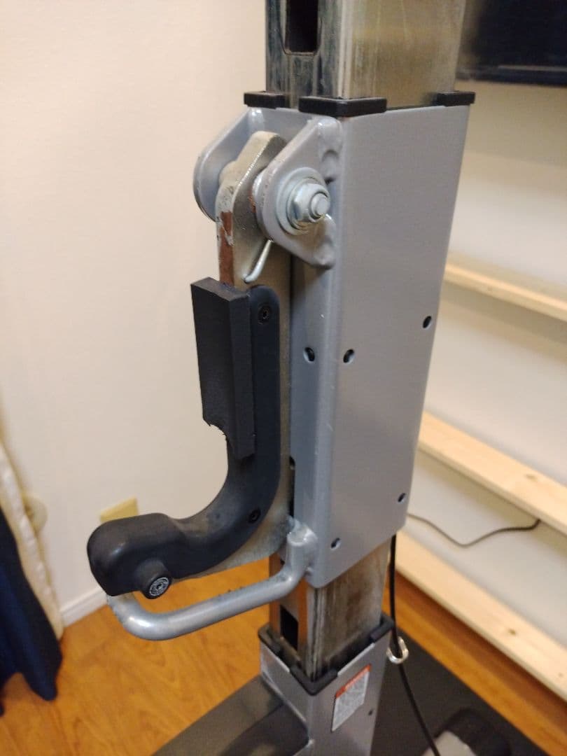 【専用TAKY 様】【大阪市北区】タフスタッフCPR-265、他3点セット