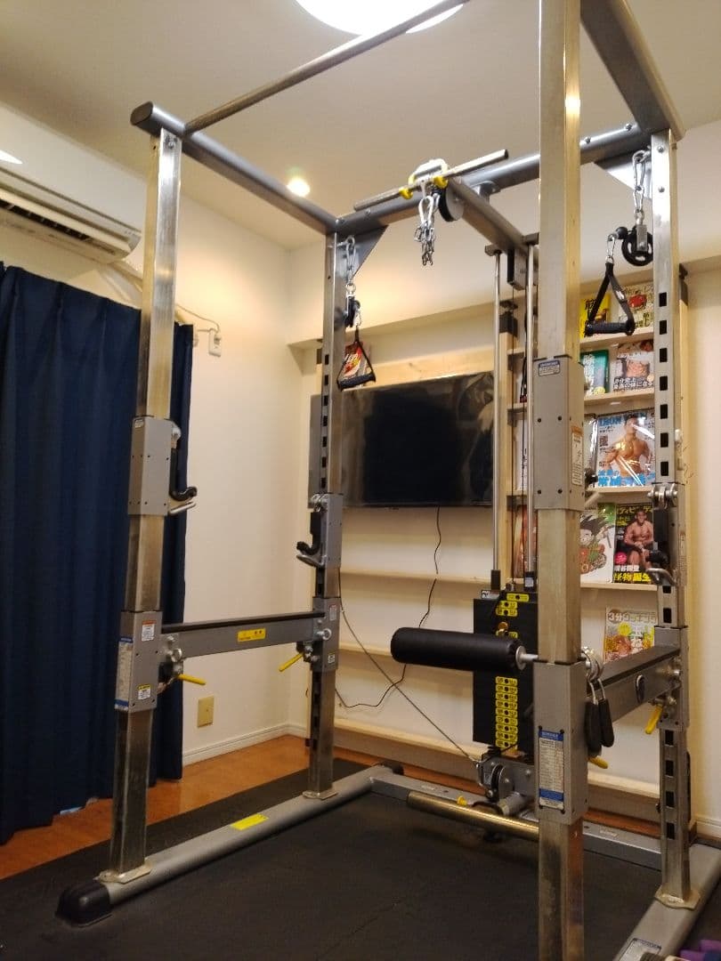 【専用TAKY 様】【大阪市北区】タフスタッフCPR-265、他3点セット