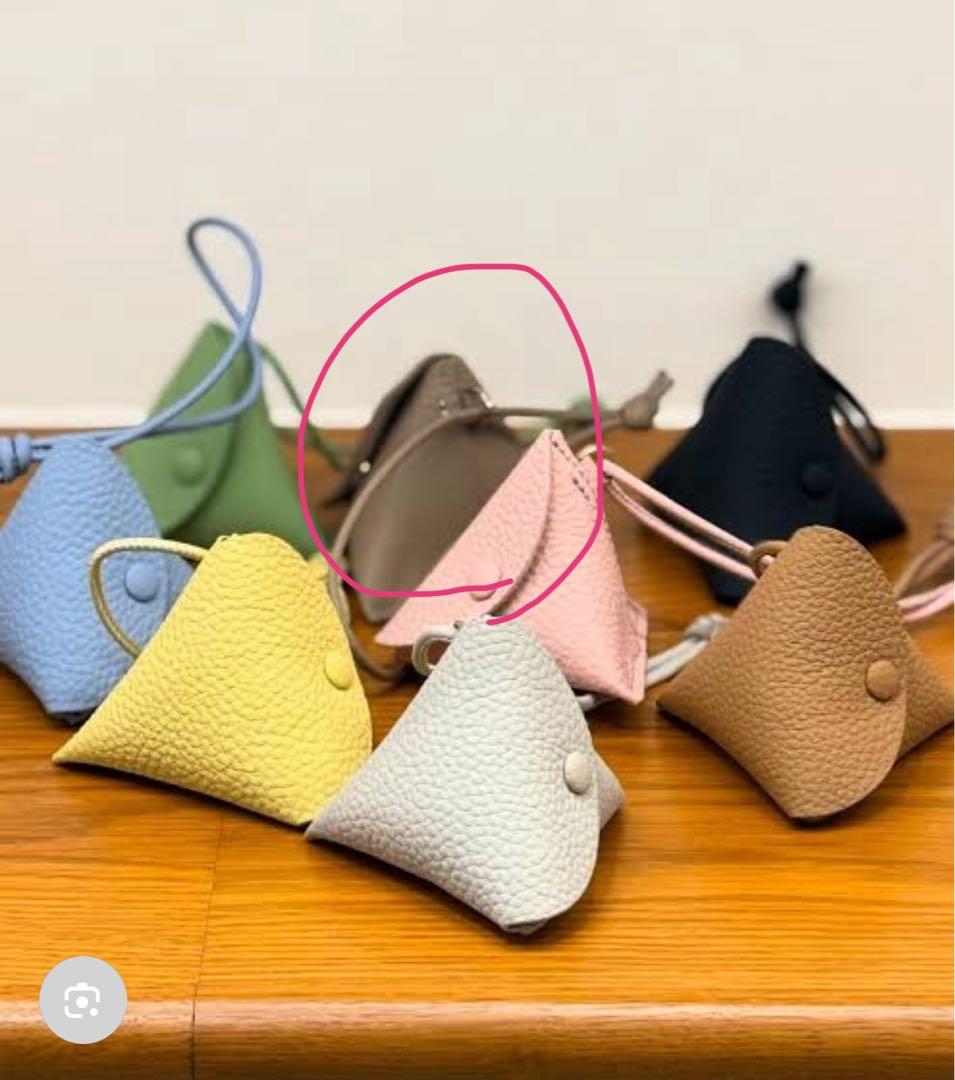 ＜VASIC/ヴァジック＞10th Anniversaryチャーム