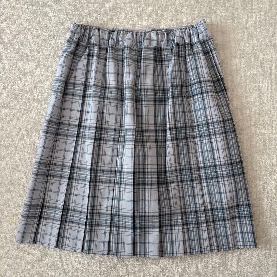 【美品】ヒロミチナカノ 4点セット フォーマルスーツ 女の子　165㎝