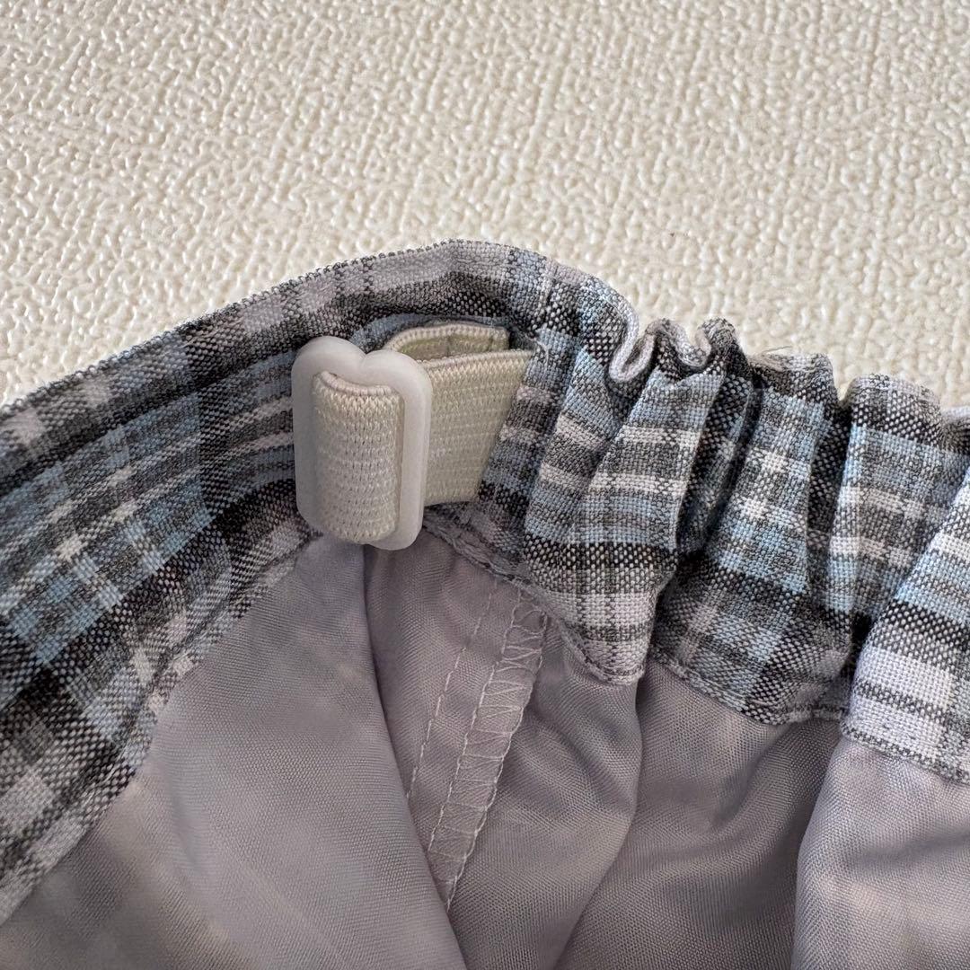 【美品】ヒロミチナカノ 4点セット フォーマルスーツ 女の子　165㎝