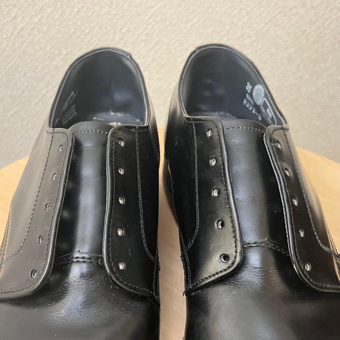 デッドストック未使用70s HY-TEST PTB