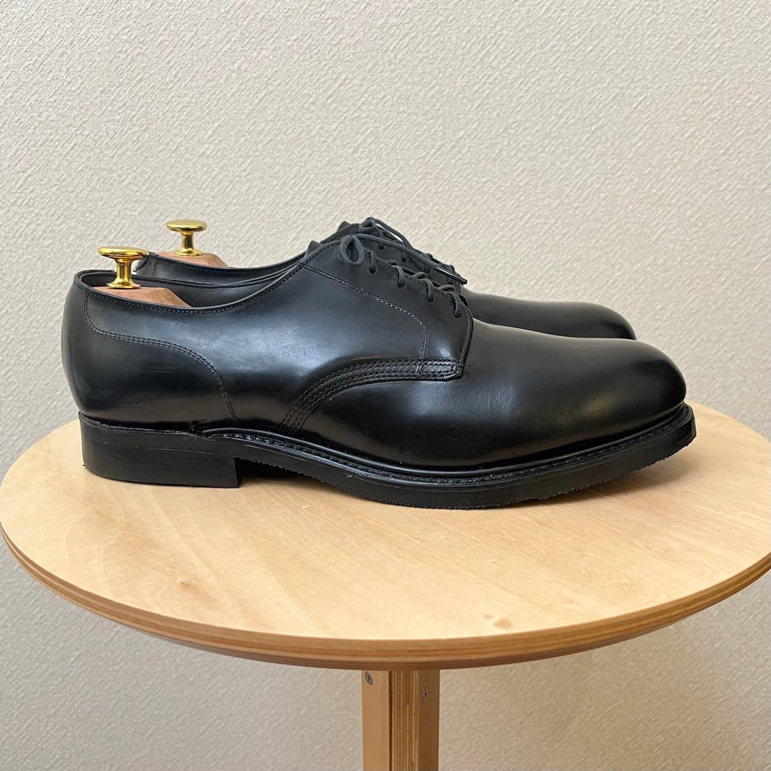 デッドストック未使用70s HY-TEST PTB