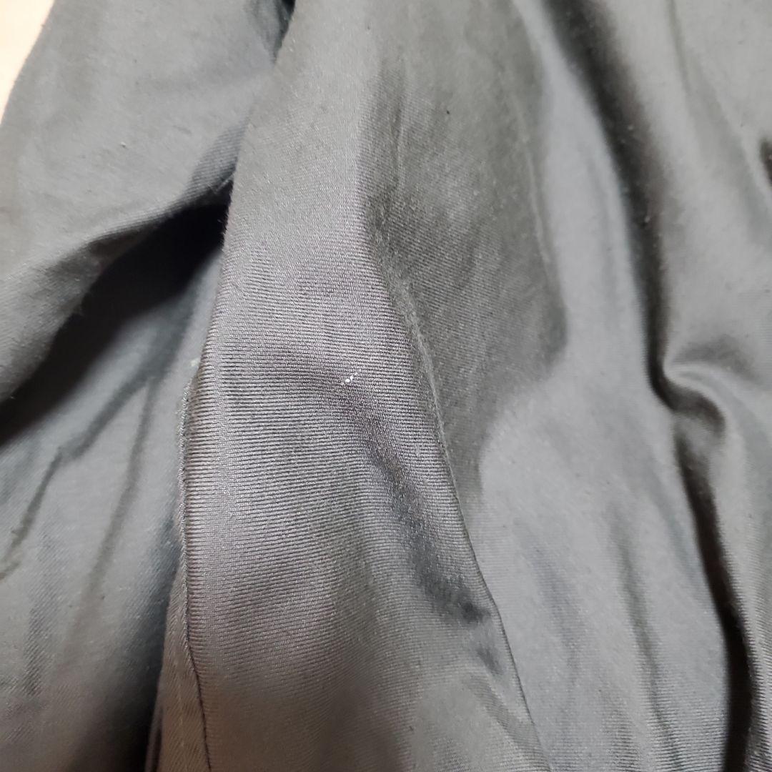 米軍実物 バレイアパレル VALLEY APPAREL CWU-45/P M