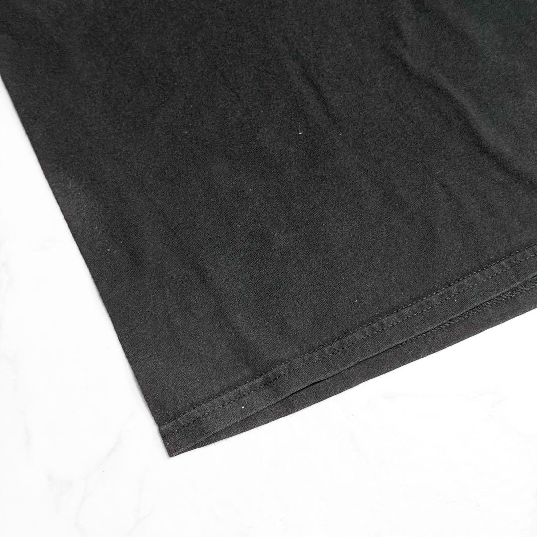 HARLEY DAVIDSON ハーレーロンT TREASURE トレジャー