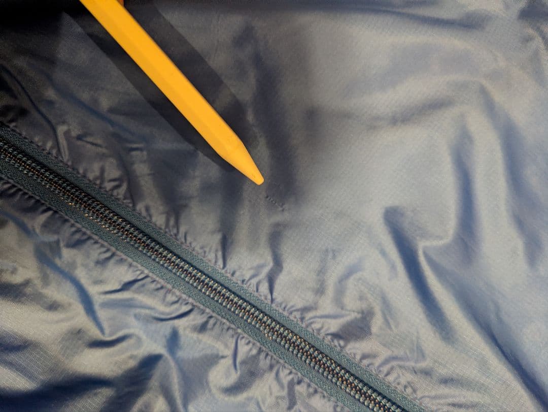 Type-R様 パーリーゲイツ　リバーシブル　4WAY　中綿　PG89