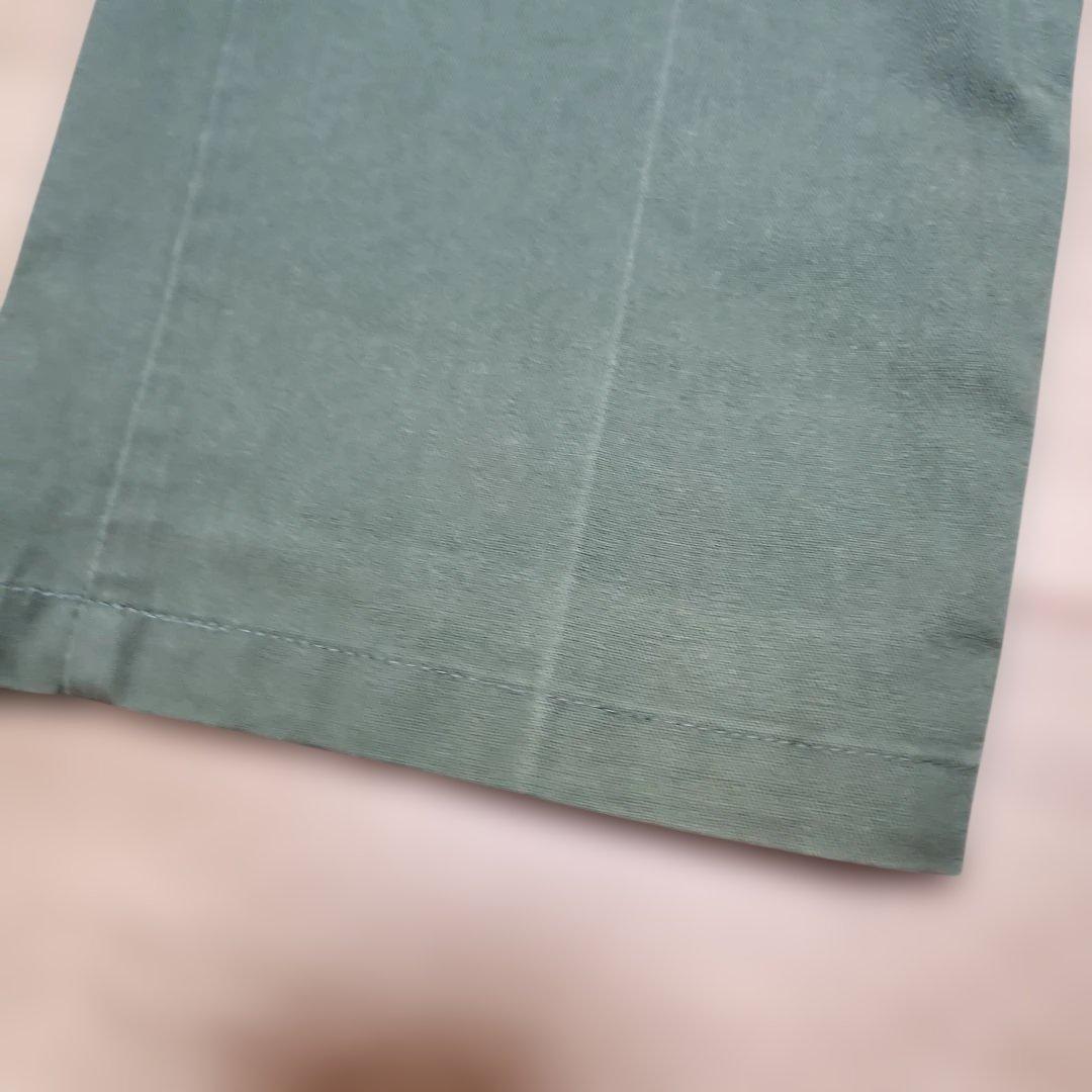 80s ベイカーパンツ　USARMY