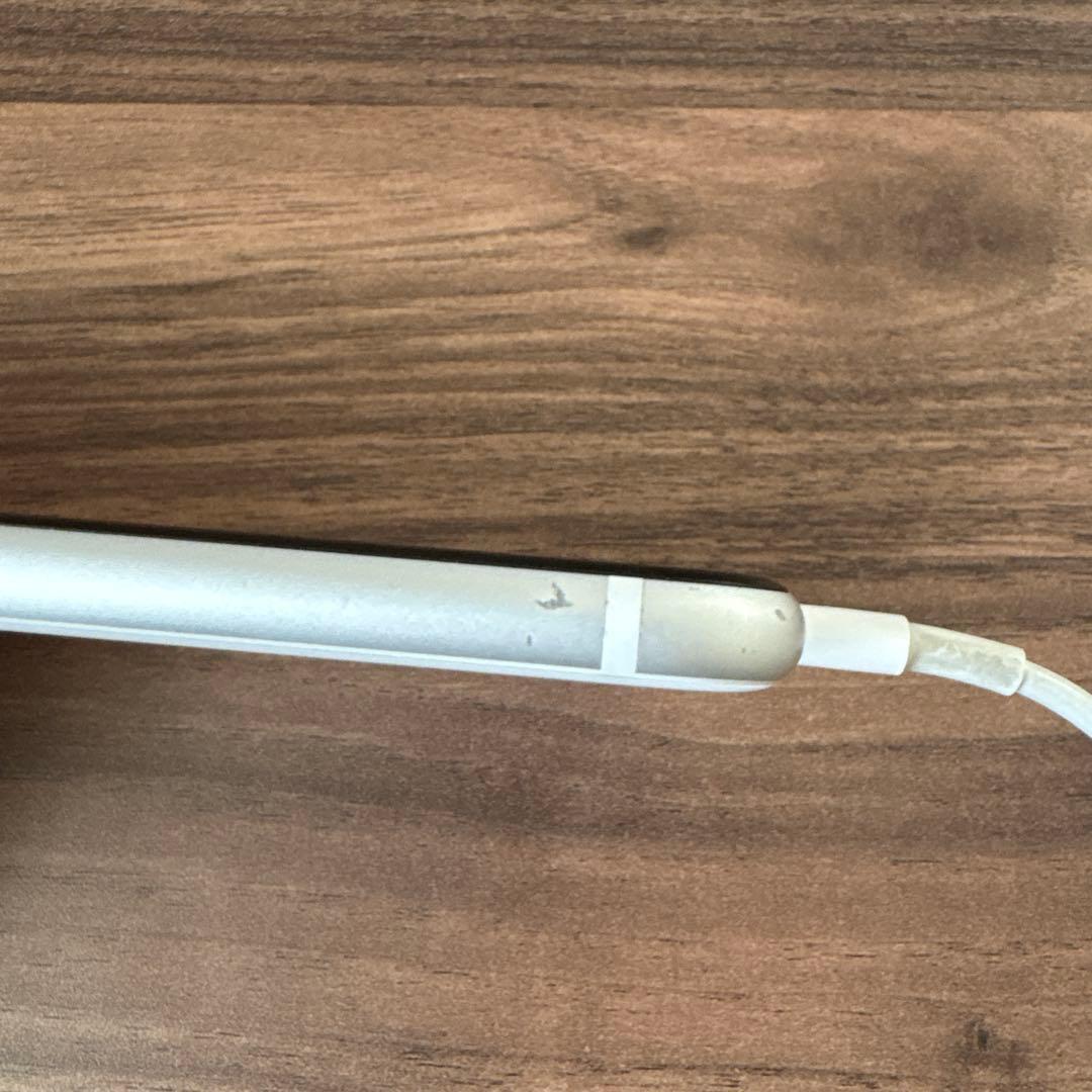 iPhoneSE 第2世代　64GB ホワイト 本体