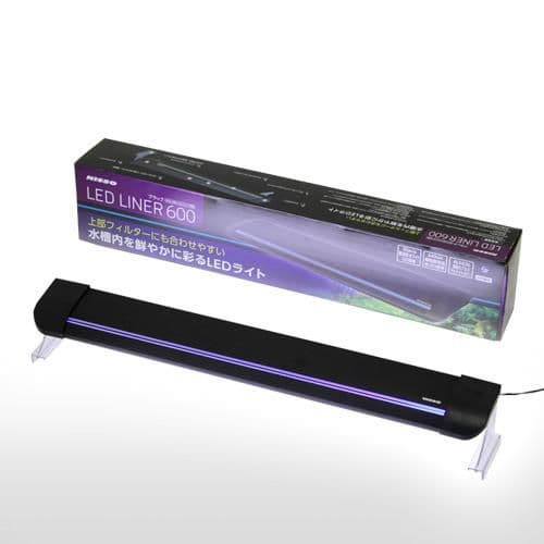 yymm　水槽フルセット ①