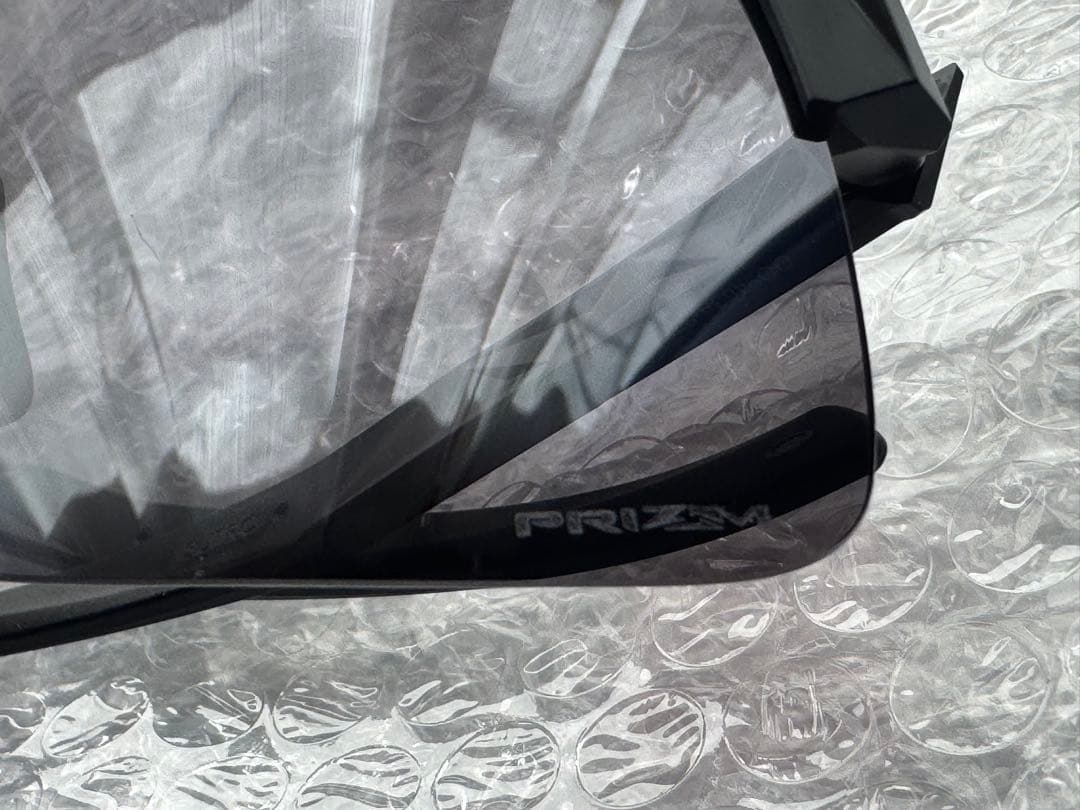 オークリー　　スートロライト