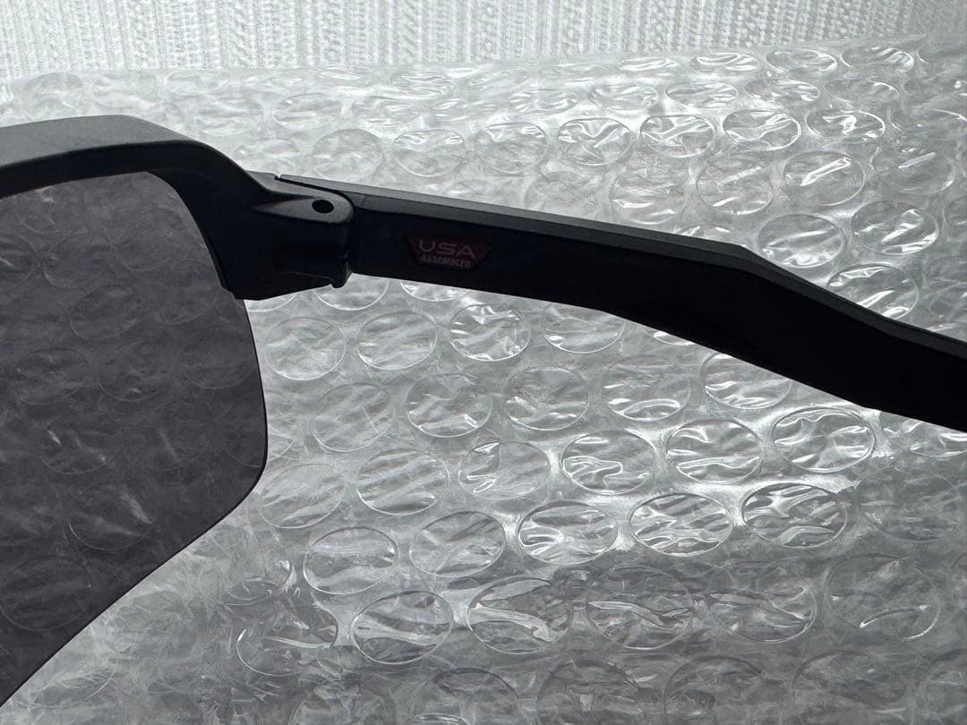 オークリー　　スートロライト