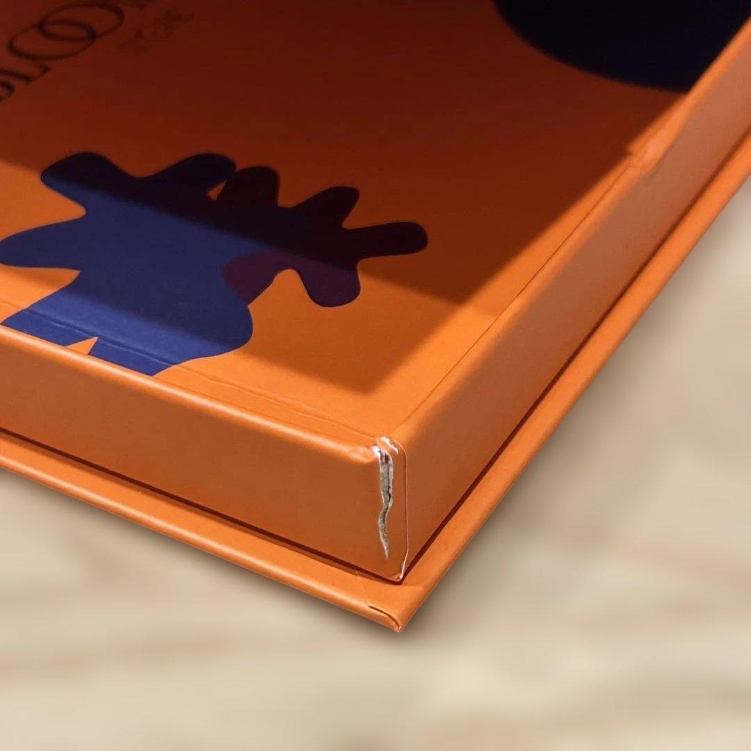 IZ*ONE BLOOM*IZ サイン入り