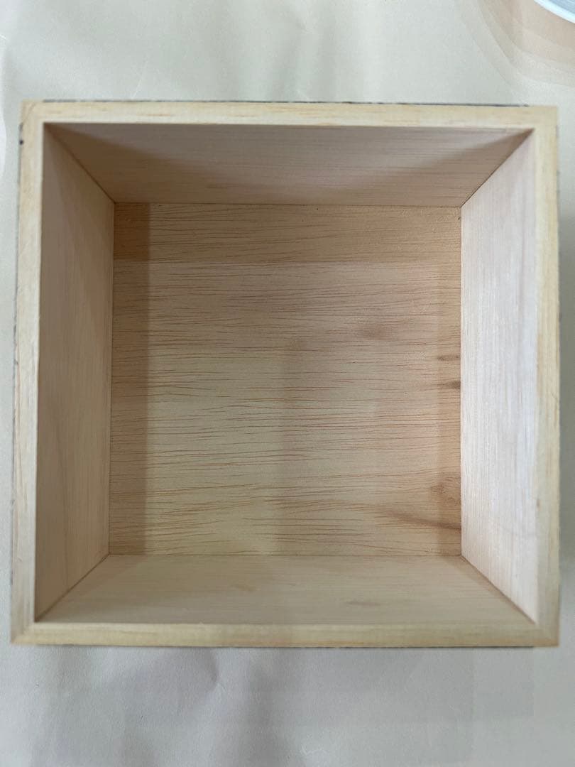 藤田嗣治小皿5枚と雑誌サライ