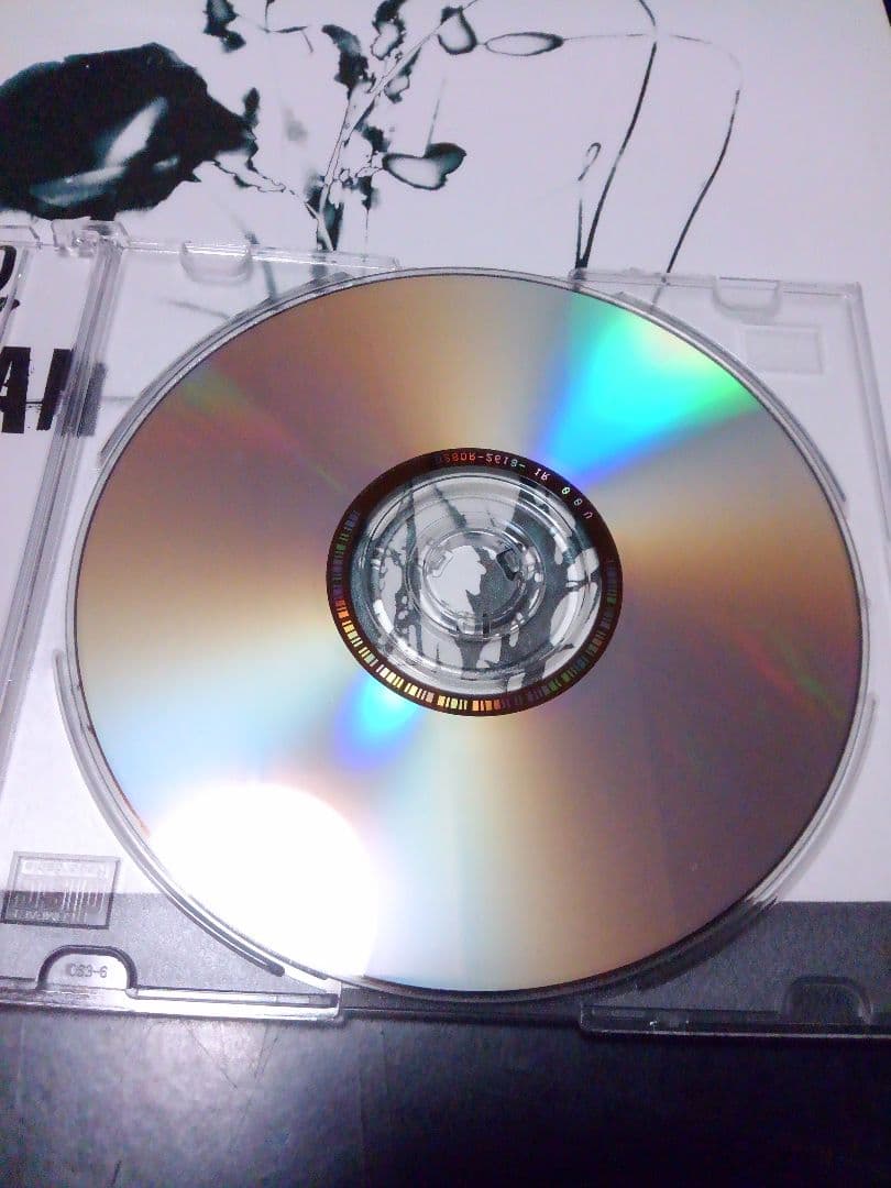 想-Piano Solo Instruments-　CD付き　INORAN