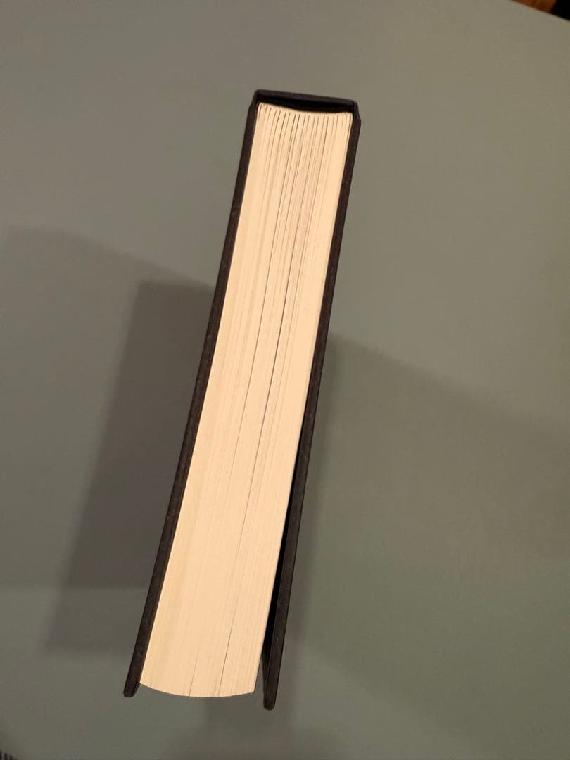 RONNY EMBORG THE WIZARD’S COOKBOOK