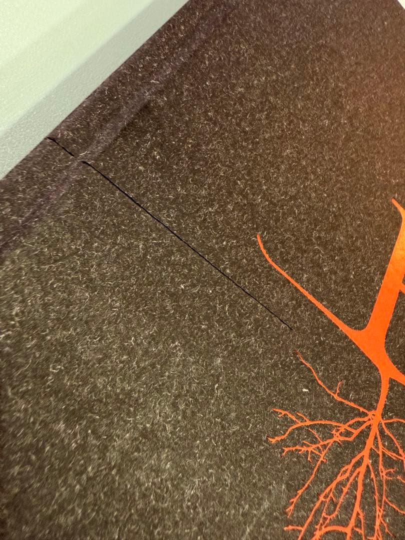 RONNY EMBORG THE WIZARD’S COOKBOOK