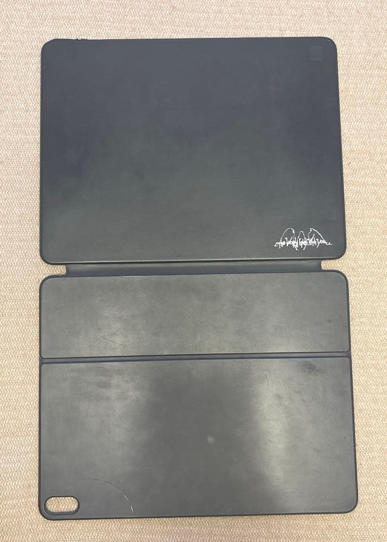 iPad Pro 12.9インチ (第3世代) 256GB