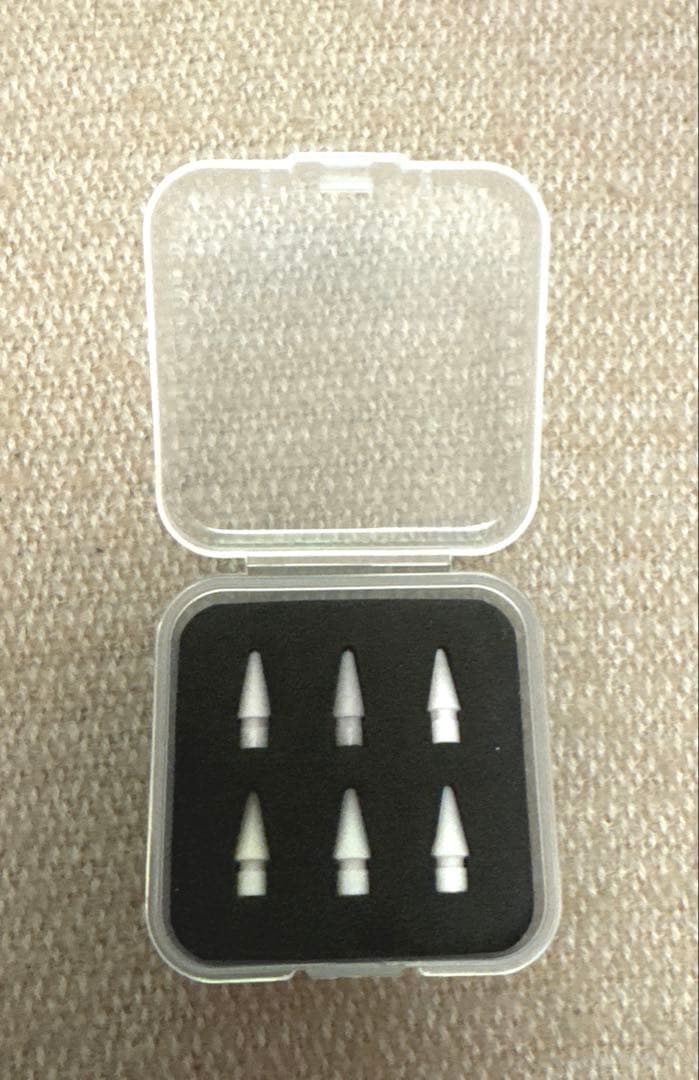 iPad Pro 12.9インチ (第3世代) 256GB