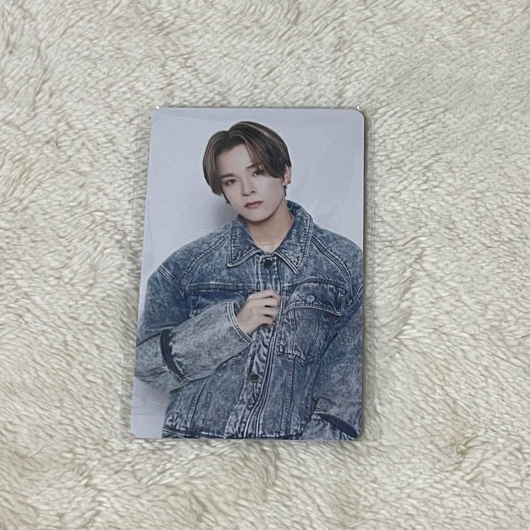 TREASURE アサヒ プッカパズル 当選者 特典 トレカ