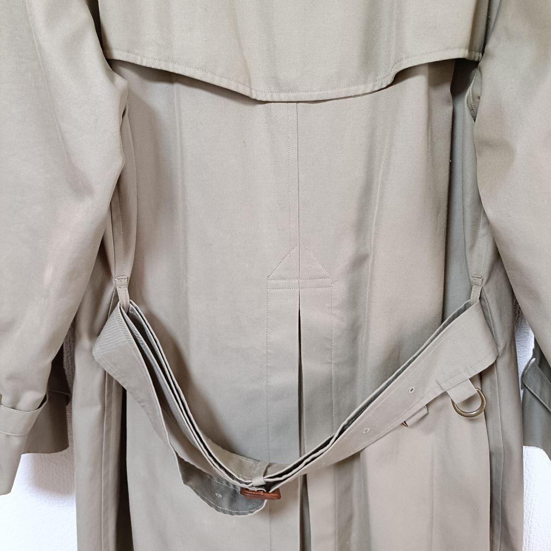 Burberrys トレンチコート 11AR