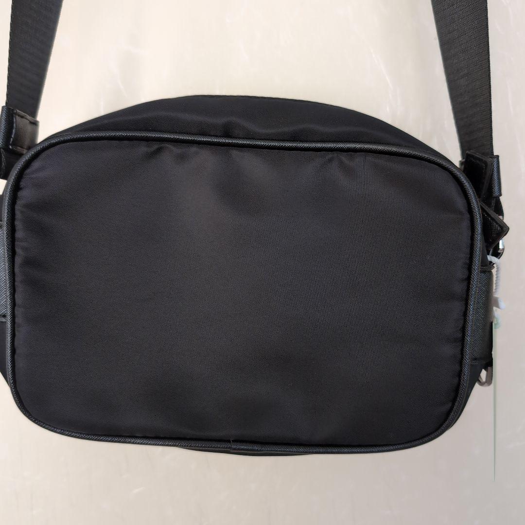 ★新品★未使用★プラダノベルティ★ショルダーバッグ★