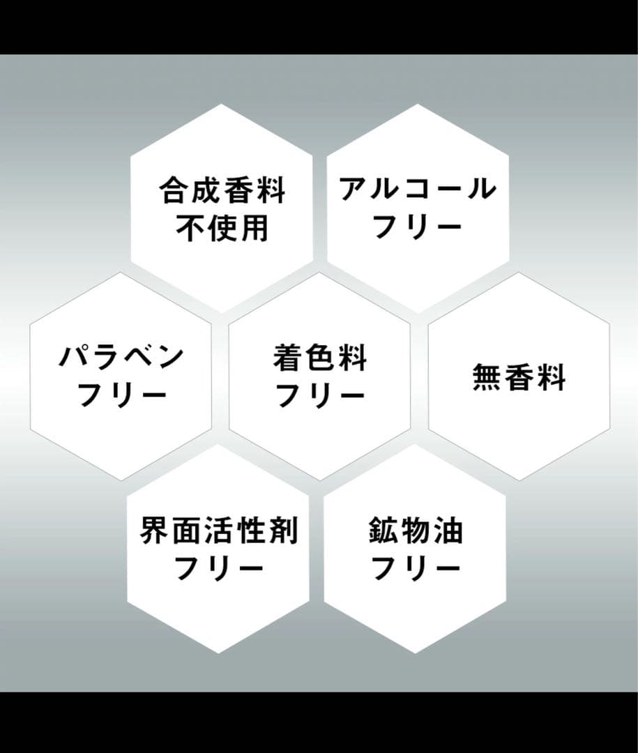 も*チ様 値下‼️BEETOX・マトリックスゲルパッチ EYEのみ2袋使用以外・