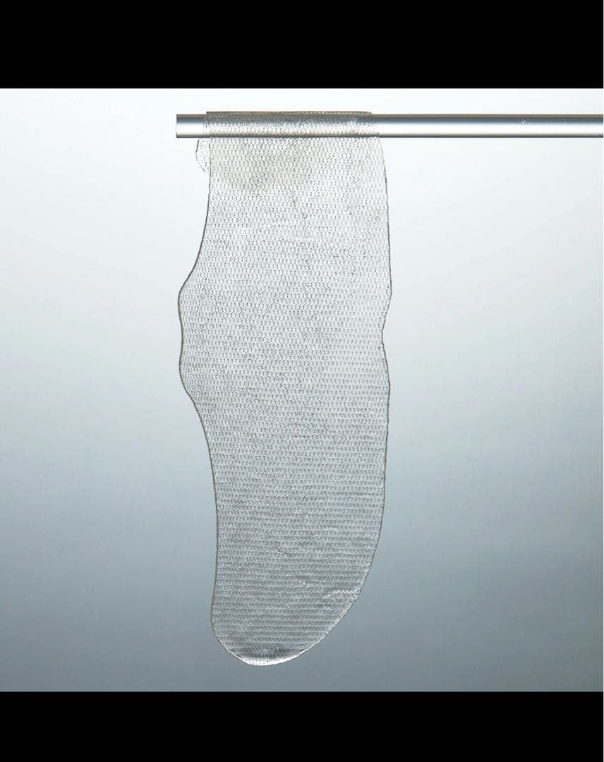 も*チ様 値下‼️BEETOX・マトリックスゲルパッチ EYEのみ2袋使用以外・