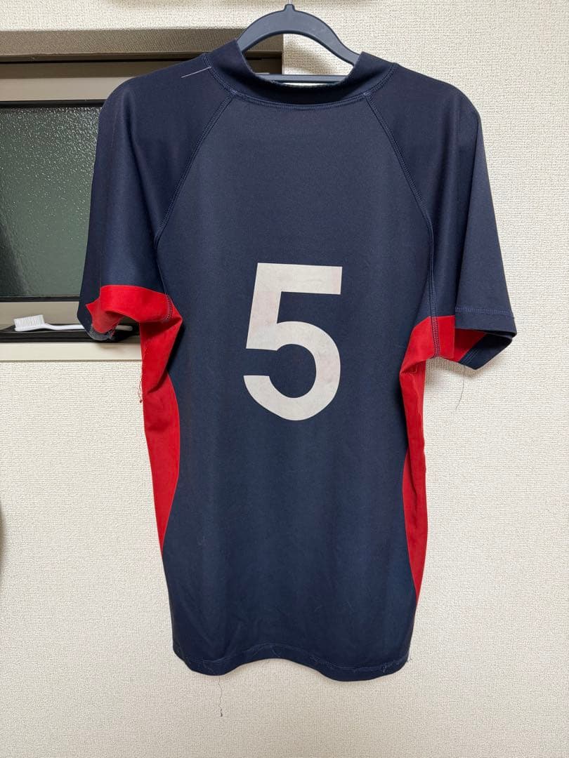 セ*ー様 【最終値下げ!】京都産業大学ラグビー部　セット