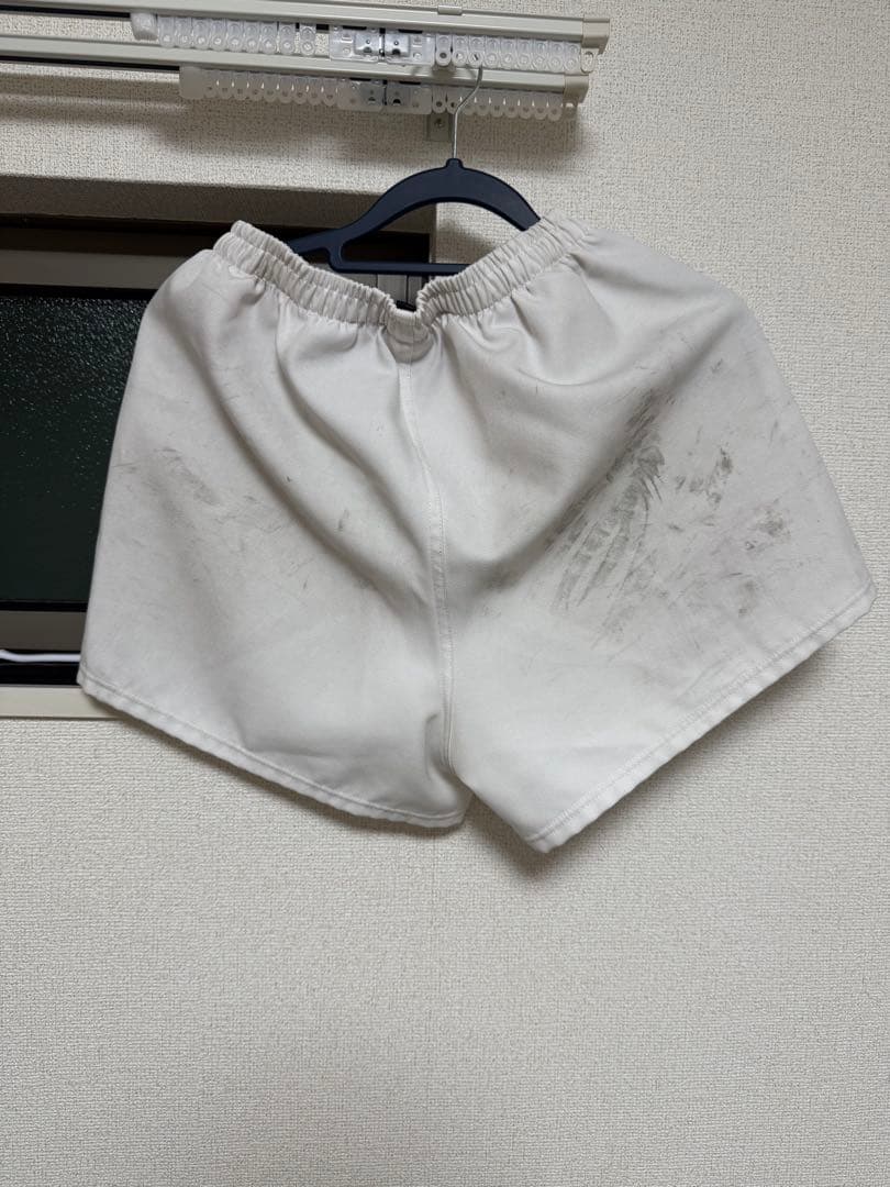 セ*ー様 【最終値下げ!】京都産業大学ラグビー部　セット