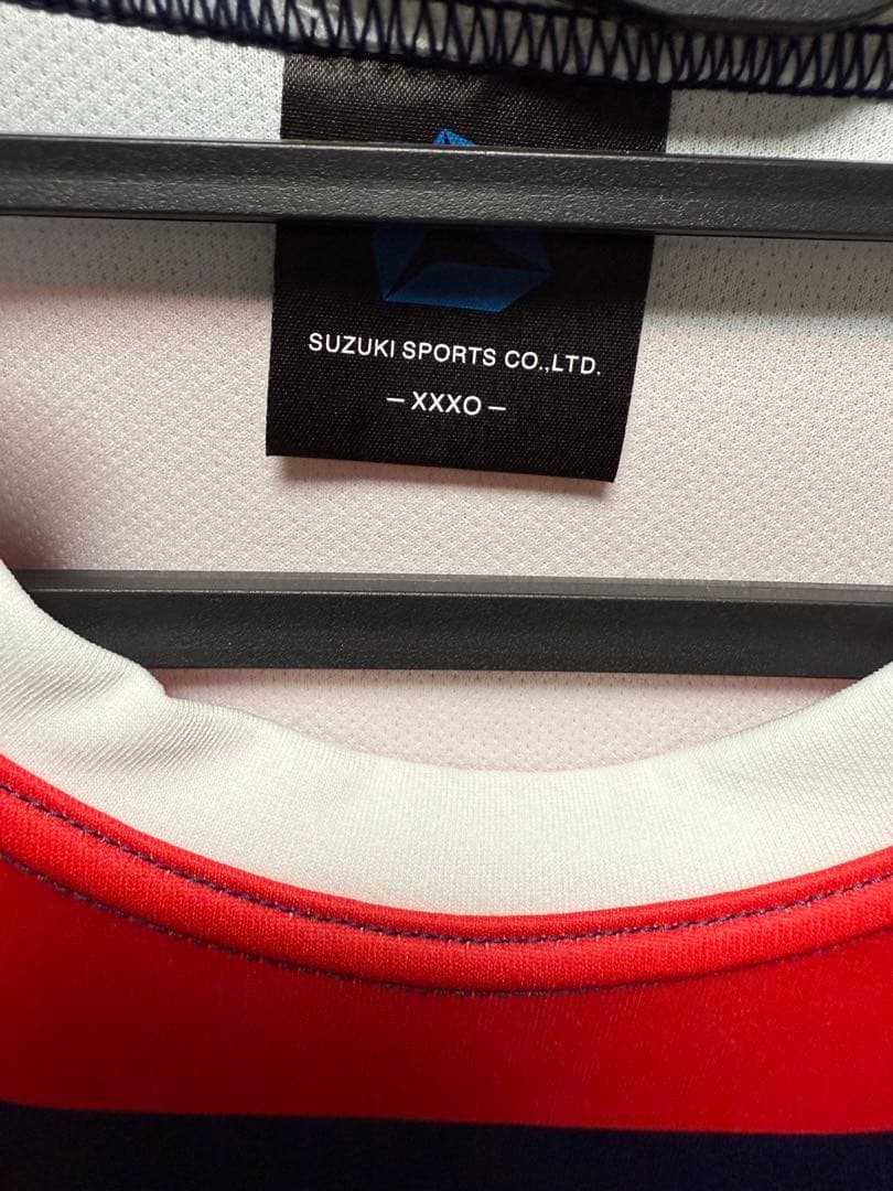 セ*ー様 【最終値下げ!】京都産業大学ラグビー部　セット