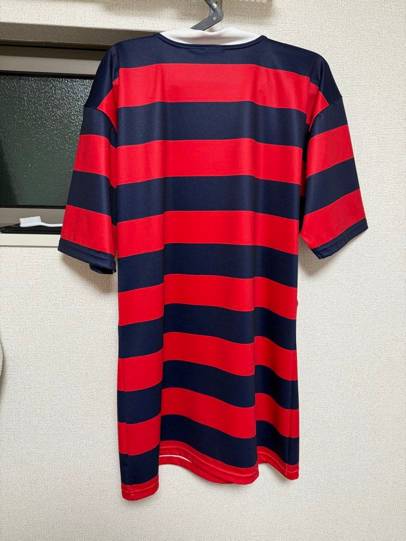 セ*ー様 【最終値下げ!】京都産業大学ラグビー部　セット